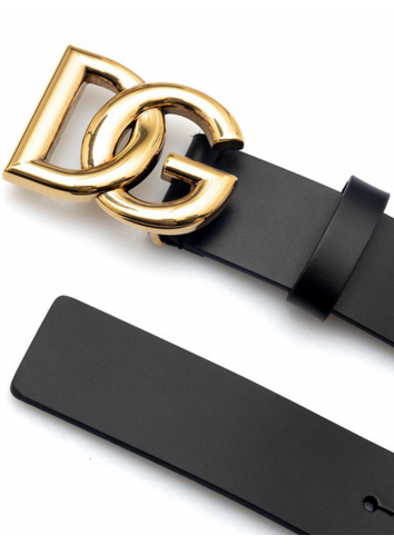 Thắt lưng Dolce & Gabbana - 1DOBE01A23001